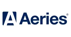 Aeries Software, LLC