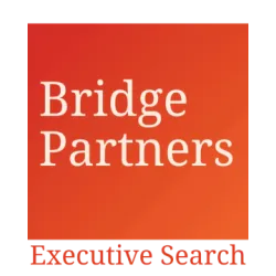 Bridge Partners LLC
